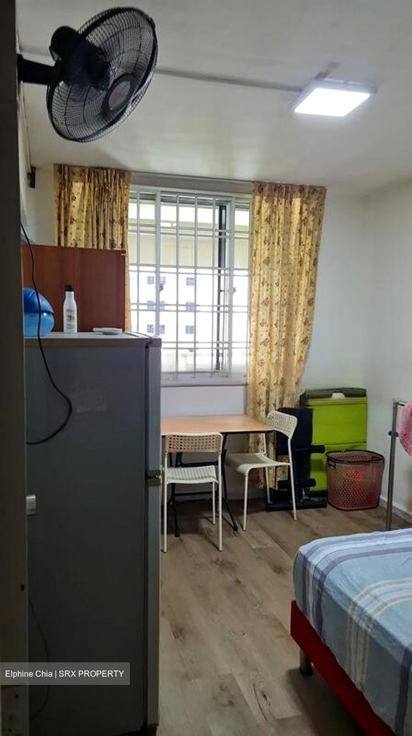 Blk 269 Yishun Street 22 (Yishun), HDB 3 Rooms #476784291